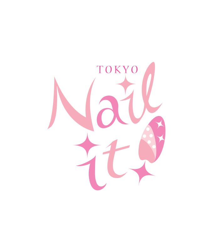 Nail it Tokyo